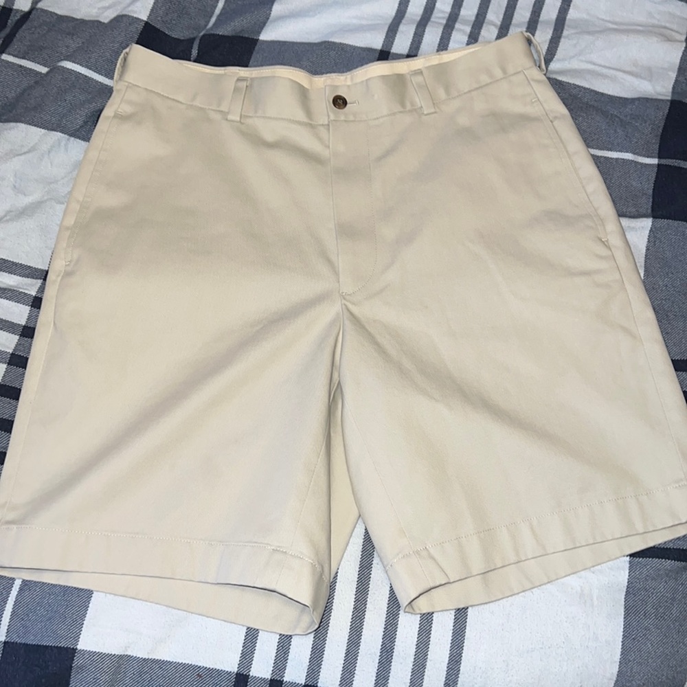Brooks Brothers Shorts